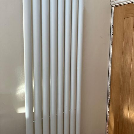 Dream Private Ensuite Apartment In Solihull Close To Birmingham Airport-City Centre And Nec Extérieur photo