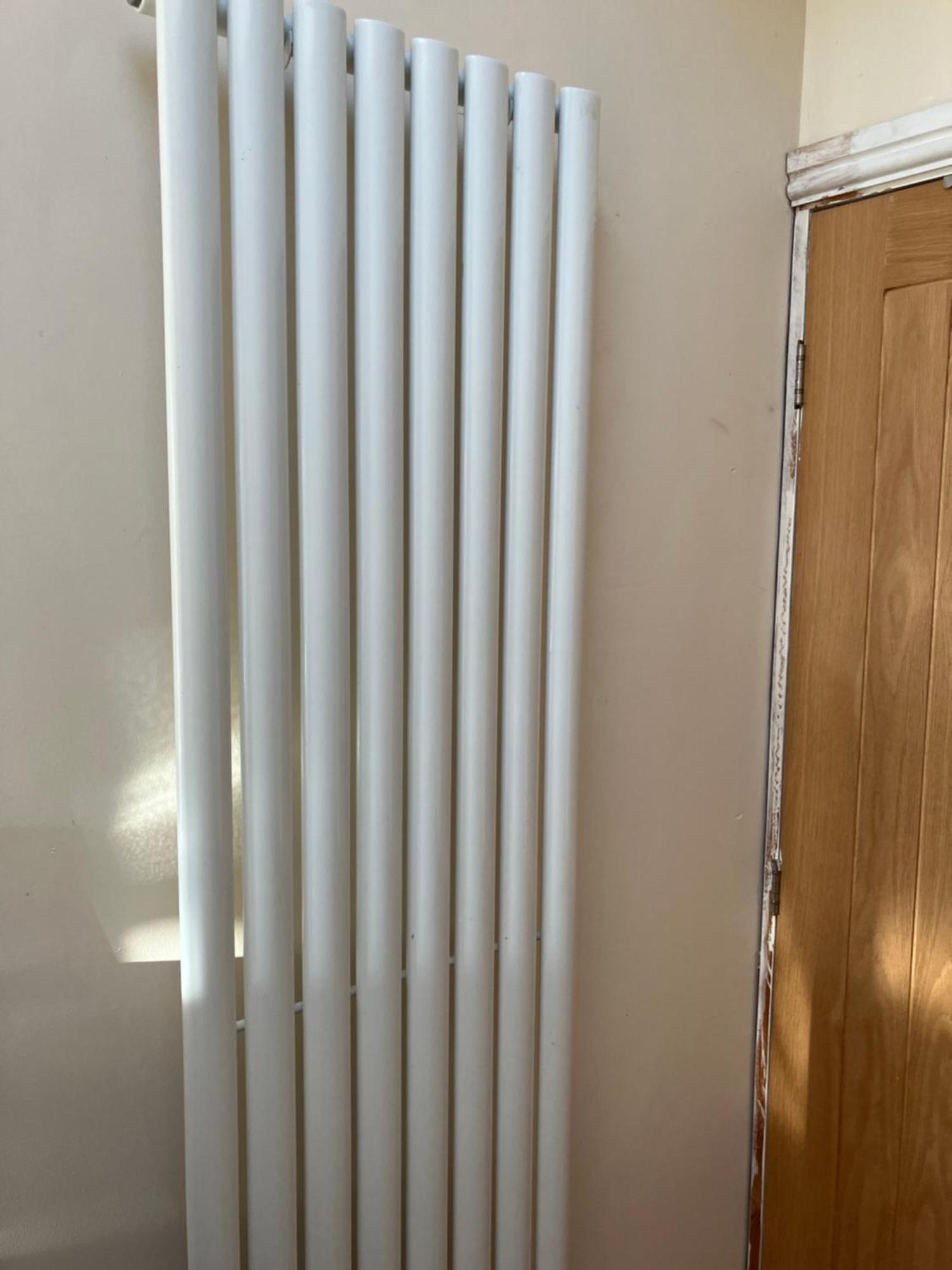 Dream Private Ensuite Apartment In Solihull Close To Birmingham Airport-City Centre And Nec Extérieur photo