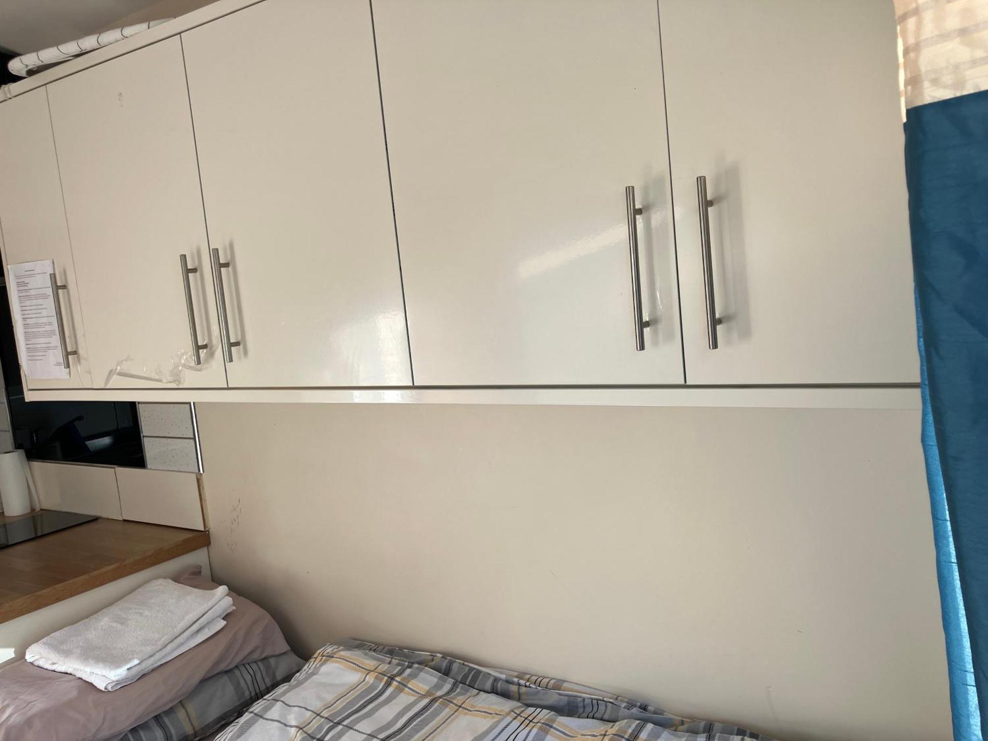 Dream Private Ensuite Apartment In Solihull Close To Birmingham Airport-City Centre And Nec Extérieur photo