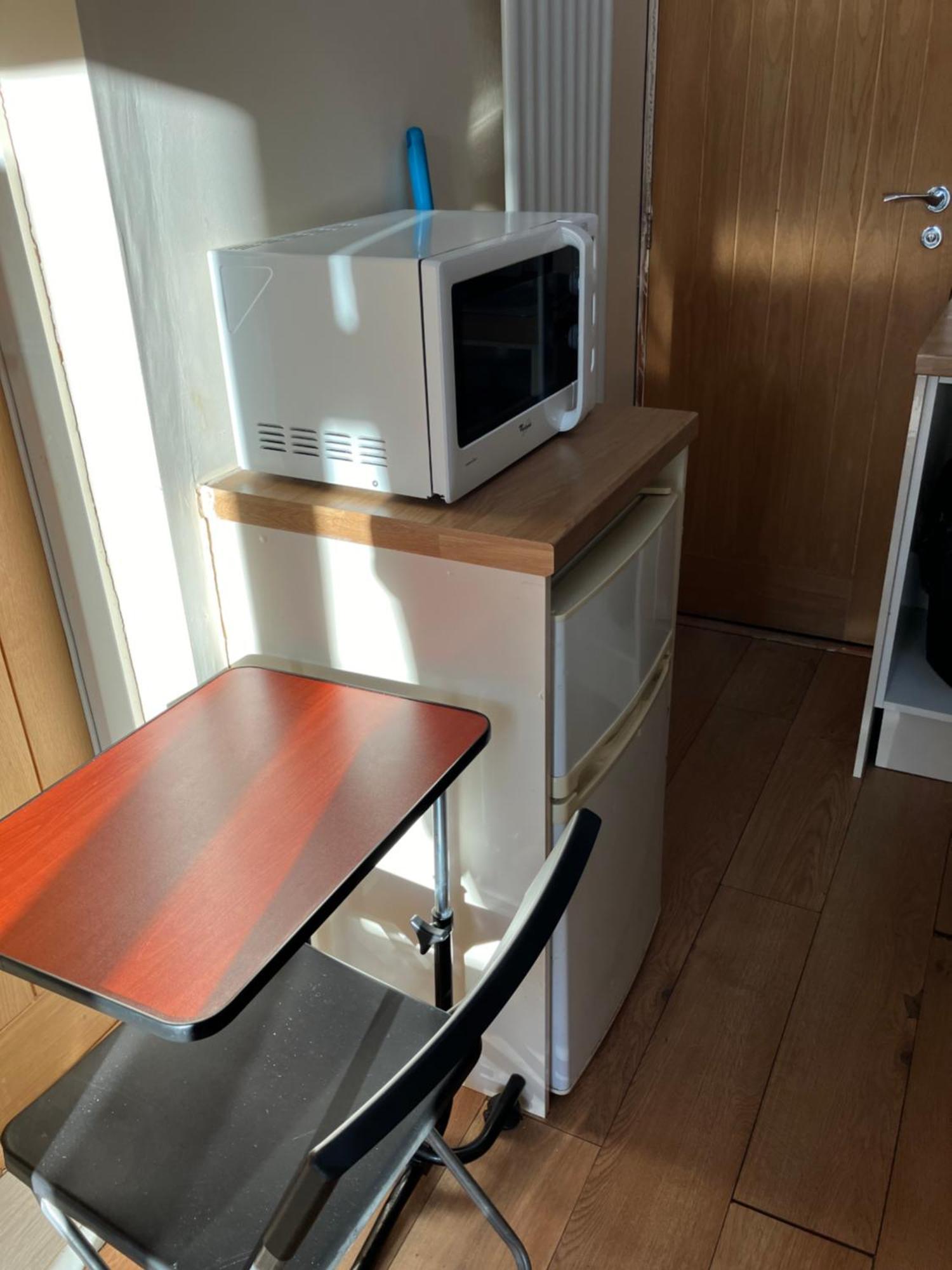 Dream Private Ensuite Apartment In Solihull Close To Birmingham Airport-City Centre And Nec Extérieur photo