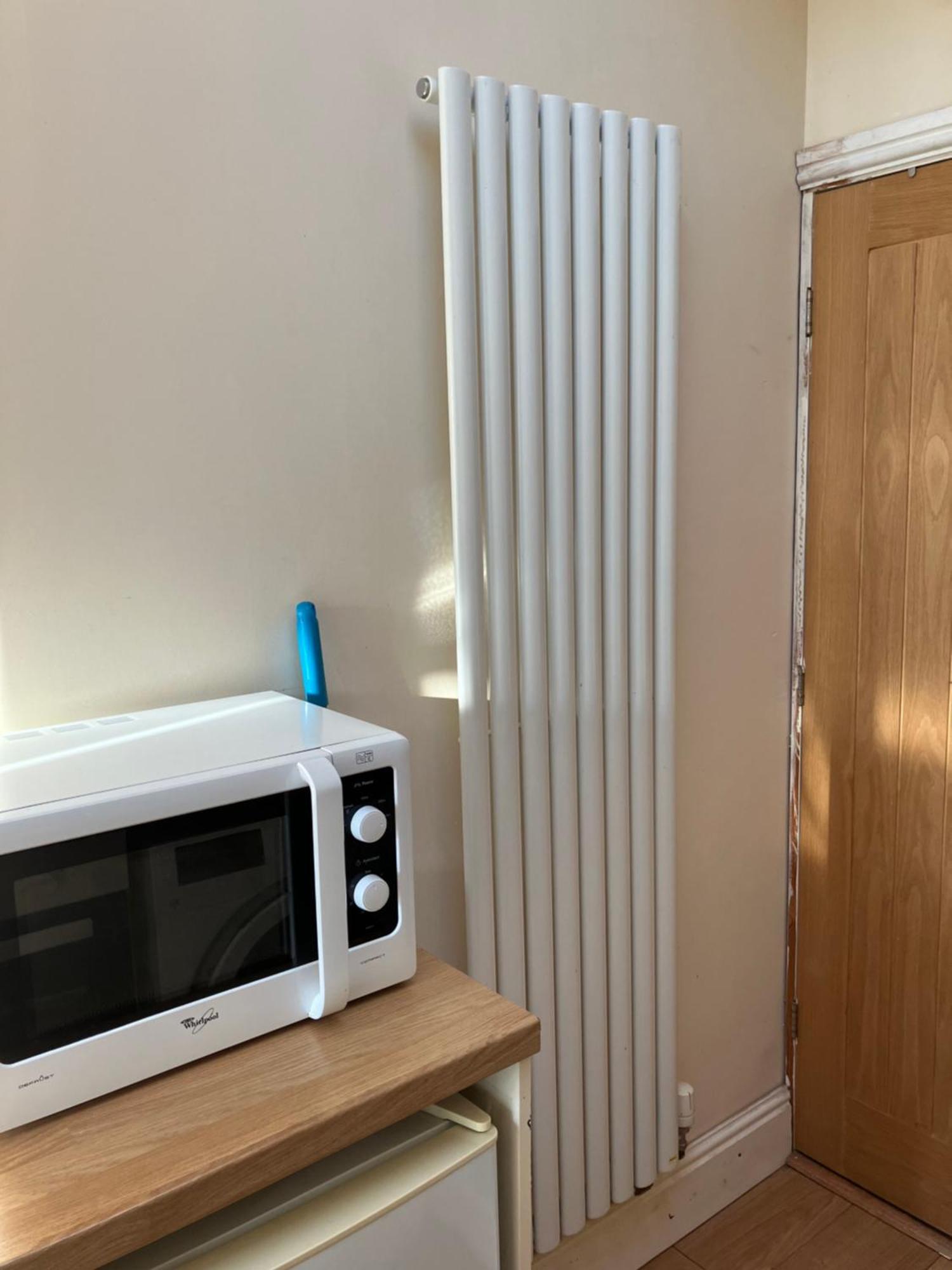 Dream Private Ensuite Apartment In Solihull Close To Birmingham Airport-City Centre And Nec Extérieur photo