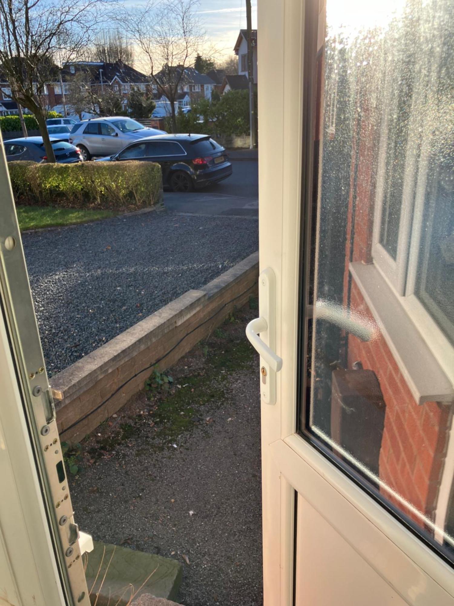 Dream Private Ensuite Apartment In Solihull Close To Birmingham Airport-City Centre And Nec Extérieur photo